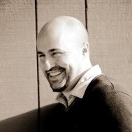 Jeff Trussell