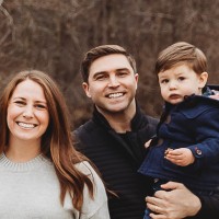 Grinds Coffee Pouches Employee Patrick Pezet's profile photo