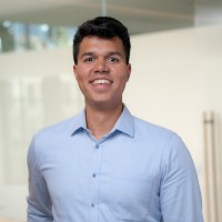 Telescope Partners Employee Drew S's profile photo