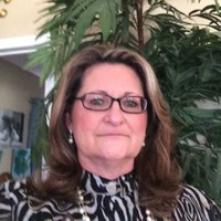 Julie Landry Email & Phone Number