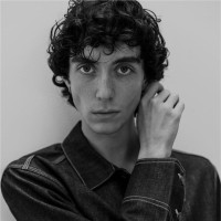 Jaxon Dobbins's profile photo