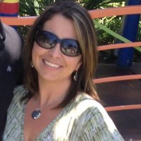 PharmcareUSA Employee Lesa Campbell's profile photo