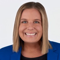 Lindsay Kaler Email & Phone Number