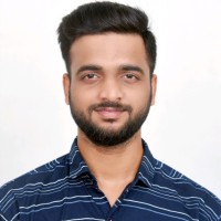 Mondelēz International Employee Sameer Jethwa's profile photo