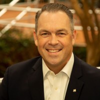 Victaulic Employee Jim Renner's profile photo