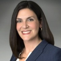 Loyola Marymount University Employee Devra Schwartz's profile photo