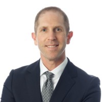 Ben Waller Email & Phone Number