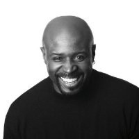 Mark Laney Email & Phone Number
