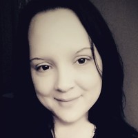 Alyson Smith Email & Phone Number
