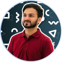 Arslan Naeem's profile photo