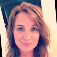 Crystal Phillips Email & Phone Number