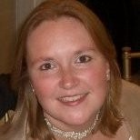 FUNCTION FIXERS Employee Heather McLardy's profile photo