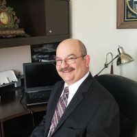 ASSOCIATED RISK MANAGEMENT INC Employee David Kadish's profile photo