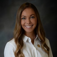 Allison Boland Email & Phone Number