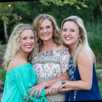 Mode One, LLC Employee Michele Anthony's profile photo