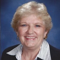 Simmons Market Research Bureau Employee Kathy Wickwire's profile photo