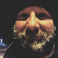 Logic of English Employee Ethan Calvert's profile photo