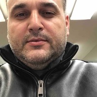 Talk of the Town Realty Corp. Employee Eduard Atashkaryan's profile photo