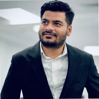 Mohd Altamash Email