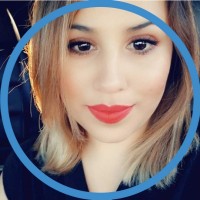 Harcourts Real Estate Employee Vania Hernandez's profile photo