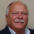 Loren Wagner