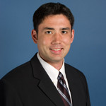 Crimson Midstream Employee Steve Kuhmichel's profile photo