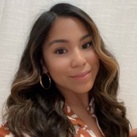 Gabrielle C Email & Phone Number
