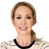 DLP Capital Employee Lori Irwin's profile photo