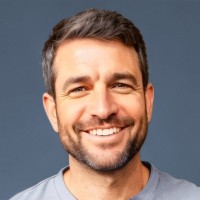 SATAIR GROUP Employee Clint Bird's profile photo