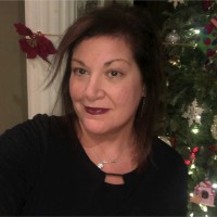 Kathy Koumarianos Email & Phone Number