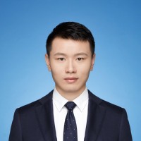 THINK Employee Yao Yao's profile photo