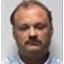 Pyromation Employee James Crowell's profile photo