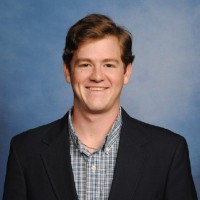 Lee Casper Email