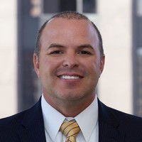 Harvest Employee Patrick Sacor's profile photo