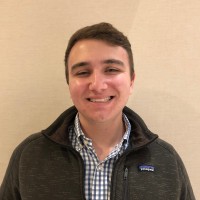 Waynes Pest Control Employee Reed Henderson's profile photo