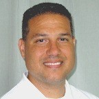 Philip Jamison Email & Phone Number