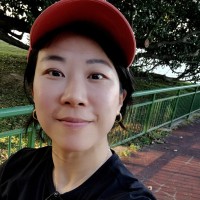 Pin-Chun Hu Email
