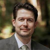 Vassar College Employee Brian Lepak's profile photo