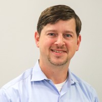 Matt Johnson Email & Phone Number