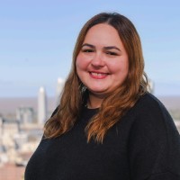 Dayana Medeiros Email