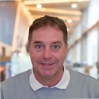 Kopare Capital Employee Richard Poulin's profile photo