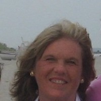 Nancy Smyth Email & Phone Number
