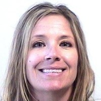 Kelly Rocha Email & Phone Number