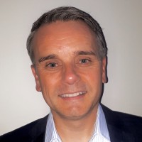 Simon Fcca Email & Phone Number