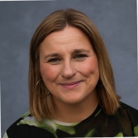 Invisors Employee Lisa Duddy's profile photo