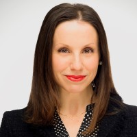 Stagwell Employee Julia Hammond's profile photo