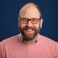 OneBridge Benefits Employee Ryan Schultz's profile photo