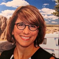 Linda Toto Email & Phone Number