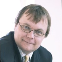 Bebotax BV ovv BVBA Employee Jan Steurtewagen's profile photo