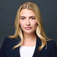 Amanda Preston Email & Phone Number